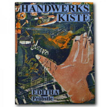 handwerkskiste cover 1