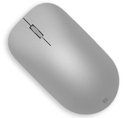 microsoft mouse