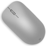 microsoft mouse