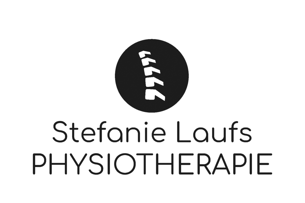 SLP Logo Entwurf 0002